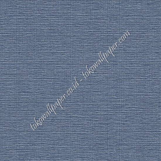 BOARA 72525-5
Korea Wallpaper